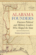 Alabama Founders - MPHOnline.com