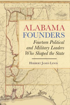 Alabama Founders - MPHOnline.com