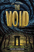 The Void - MPHOnline.com