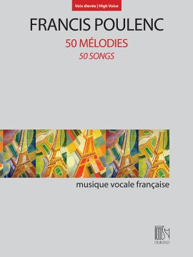 50 Melodies / 50 Songs - MPHOnline.com