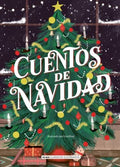 Cuentos de Navidad - MPHOnline.com