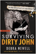 Surviving Dirty John - MPHOnline.com