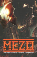 Mezo 2 - MPHOnline.com