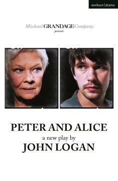 Peter and Alice - MPHOnline.com