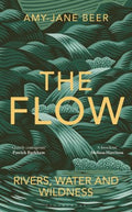 The Flow - MPHOnline.com