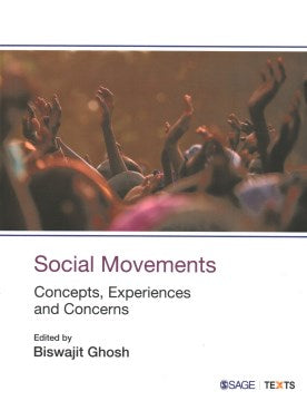 Social Movements - MPHOnline.com