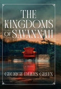 The Kingdoms of Savannah - MPHOnline.com