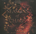 Seasons of Chaos - MPHOnline.com