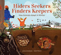 Hiders Seekers Finders Keepers - MPHOnline.com