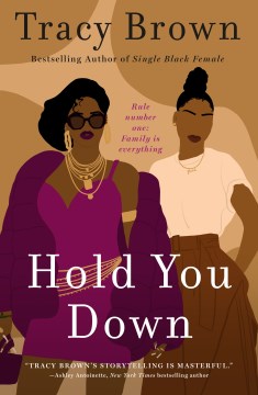 Hold You Down - MPHOnline.com