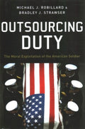 Outsourcing Duty - MPHOnline.com