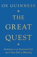 The Great Quest - MPHOnline.com