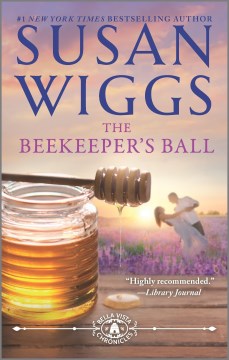 The Beekeeper's Ball - MPHOnline.com