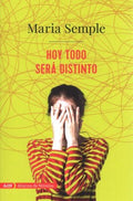 Hoy todo ser? distinto/ Today Will Be Different - MPHOnline.com