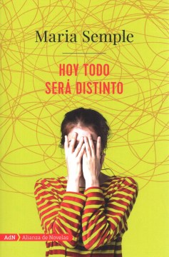 Hoy todo ser? distinto/ Today Will Be Different - MPHOnline.com