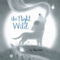 The Night Wild - MPHOnline.com