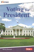 Voting for President - MPHOnline.com