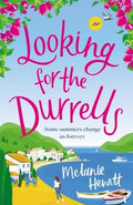 Looking for the Durrells - MPHOnline.com