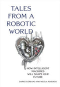 Tales from a Robotic World - MPHOnline.com