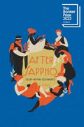 After Sappho - MPHOnline.com