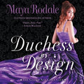 Duchess by Design - MPHOnline.com