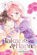 Takane & Hana 7 - MPHOnline.com