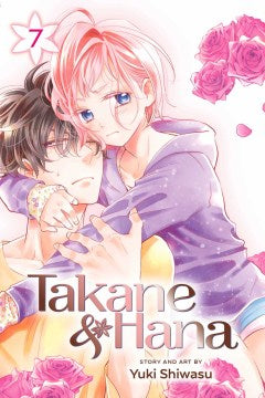 Takane & Hana 7 - MPHOnline.com