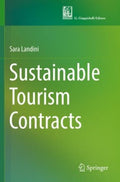 Sustainable Tourism Contracts - MPHOnline.com