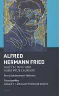 Alfred Hermann Fried - MPHOnline.com