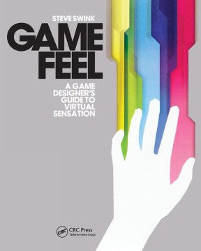 Game Feel - MPHOnline.com