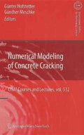 Numerical Modeling of Concrete Cracking - MPHOnline.com