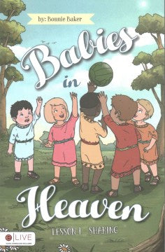 Babies in Heaven - MPHOnline.com