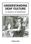 Understanding Deaf Culture - MPHOnline.com