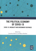 The Political Economy of Covid-19 - MPHOnline.com