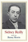 Sidney Reilly - MPHOnline.com