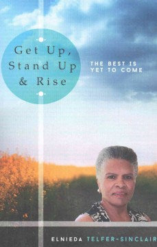 Get Up, Stand Up & Rise - MPHOnline.com