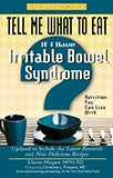 Tell Me What to Eat If I Have Irritable Bowel Syndrome (Revised Edition) - MPHOnline.com