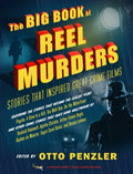 Big Book of Reel Murders - MPHOnline.com