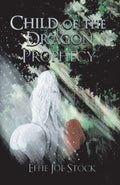 Child of the Dragon Prophecy - MPHOnline.com