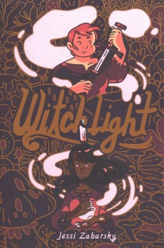 Witchlight - MPHOnline.com