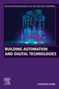 Building Automation and Digital Technologies - MPHOnline.com