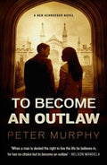 To Become an Outlaw - MPHOnline.com