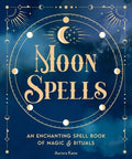 Moon Spells - MPHOnline.com