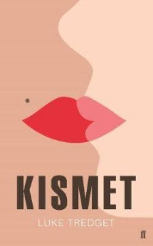 Kismet - MPHOnline.com