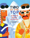 Two at the Top - MPHOnline.com