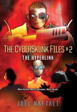 The Hyperlink - MPHOnline.com