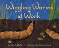 Wiggling Worms at Work - MPHOnline.com