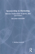 Sponsorship in Marketing - MPHOnline.com