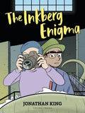 The Inkberg Enigma - MPHOnline.com