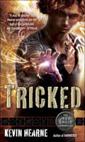 Tricked - MPHOnline.com